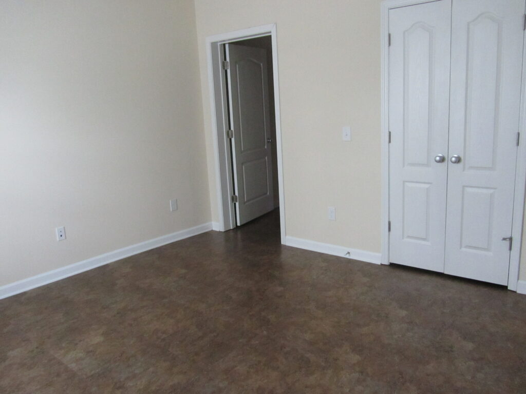 Briarcliff Condos (2 Bed) Holton Mountain Rentals