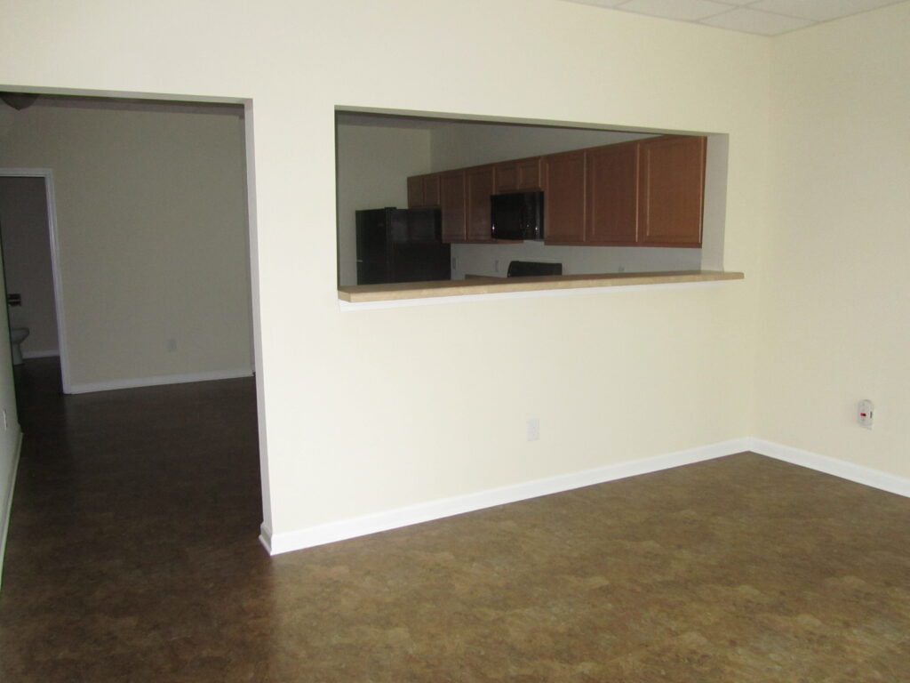 Briarcliff Condos (2 Bed) Holton Mountain Rentals