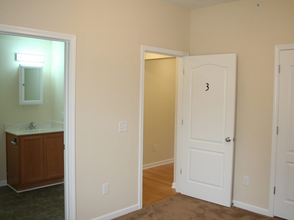 Briarcliff Condos (3 Bed) Holton Mountain Rentals