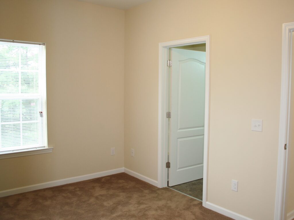 Briarcliff Condos (3 Bed) Holton Mountain Rentals