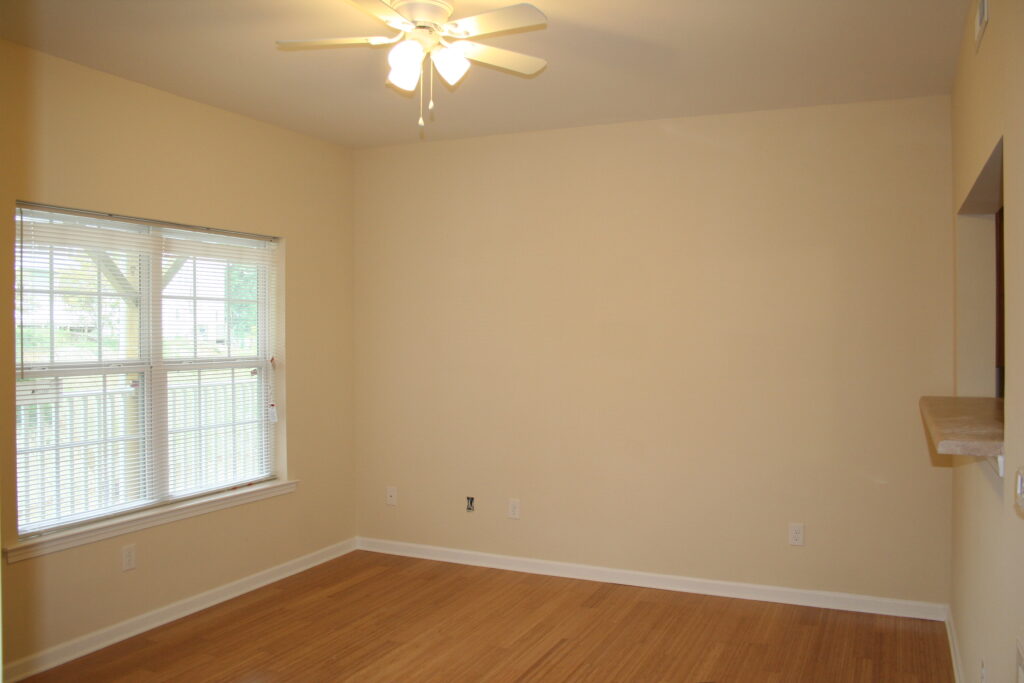 Briarcliff Condos (3 Bed) Holton Mountain Rentals