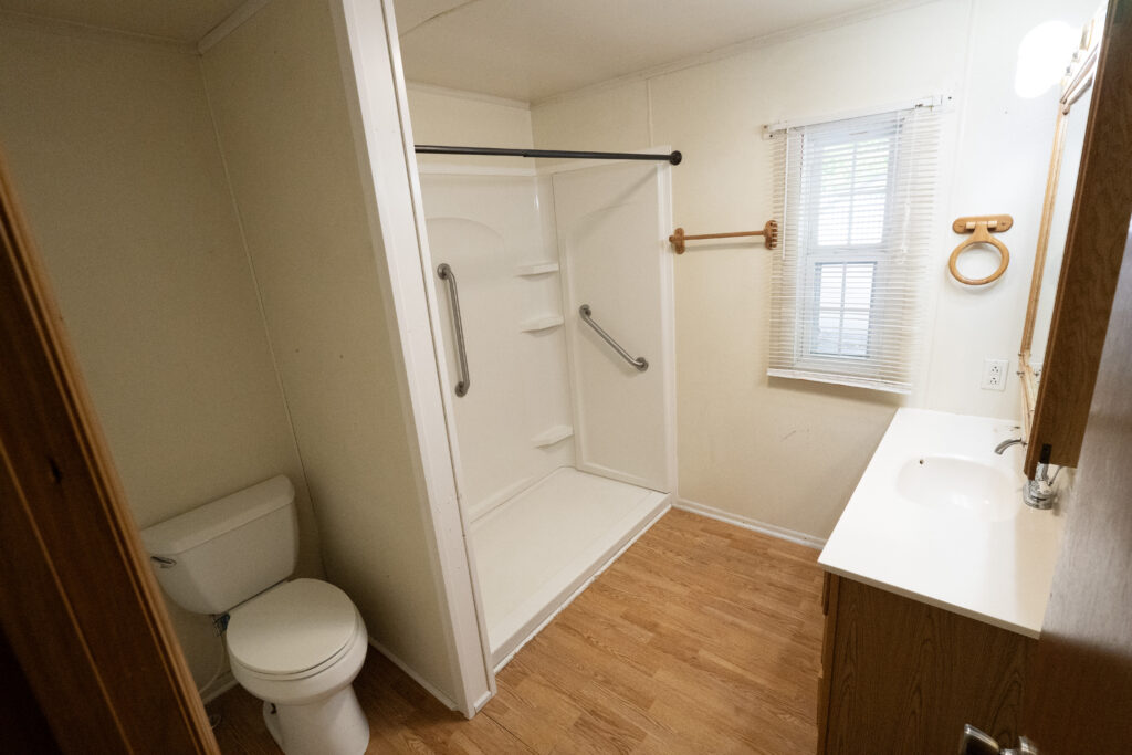 Boone Mountain House Holton Mountain Rentals