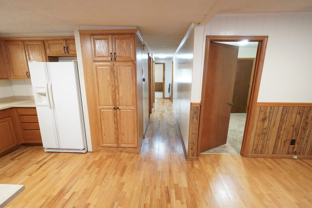 Boone Mountain House Holton Mountain Rentals