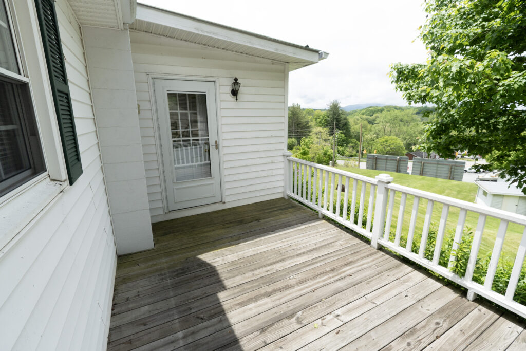 Boone Mountain House Holton Mountain Rentals