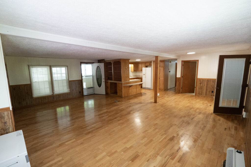 Boone Mountain House Holton Mountain Rentals