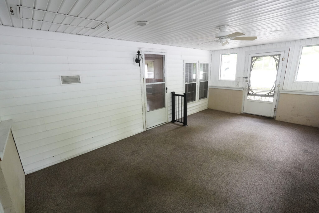 Boone Mountain House Holton Mountain Rentals